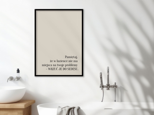 Mockup 1_Łazienkowe-71.jpg