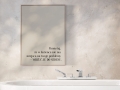 Mockup 2_Łazienkowe-71.jpg