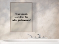 Mockup 2_Łazienkowe-72.jpg