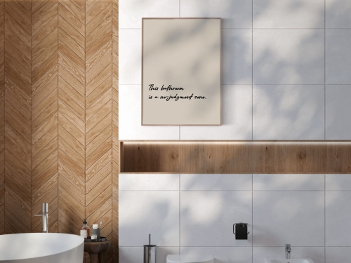 Mockup 4_Łazienkowe-73.jpg