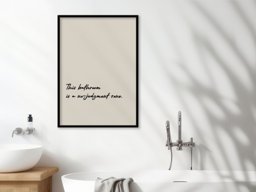 Mockup 1_Łazienkowe-73.jpg