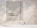 Mockup 2_Łazienkowe-73.jpg