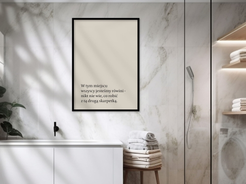 Mockup 3_Łazienkowe-75.jpg
