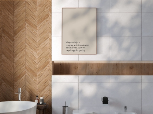 Mockup 4_Łazienkowe-75.jpg
