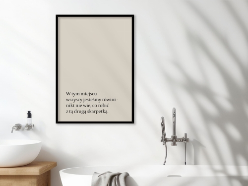 Mockup 1_Łazienkowe-75.jpg