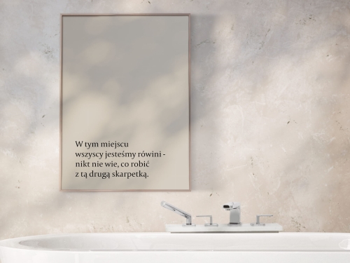 Mockup 2_Łazienkowe-75.jpg