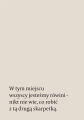Łazienkowe-75.jpg