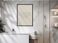 Mockup 3_Łazienkowe-76.jpg