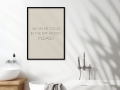 Mockup 1_Łazienkowe-76.jpg