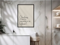 Mockup 3_Łazienkowe-77.jpg