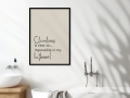 Mockup 1_Łazienkowe-77.jpg