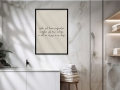 Mockup 3_Łazienkowe-79.jpg