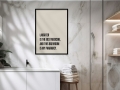 Mockup 3_Łazienkowe-80.jpg