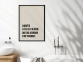 Mockup 1_Łazienkowe-80.jpg