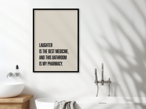 Mockup 1_Łazienkowe-80.jpg