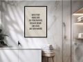 Mockup 3_Łazienkowe-83.jpg