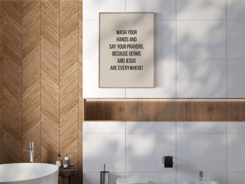 Mockup 4_Łazienkowe-83.jpg