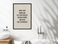Mockup 1_Łazienkowe-83.jpg