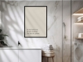 Mockup 3_Łazienkowe-84.jpg