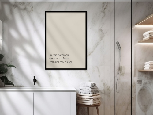 Mockup 3_Łazienkowe-84.jpg