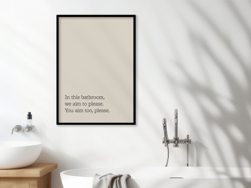 Mockup 1_Łazienkowe-84.jpg