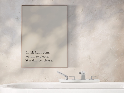 Mockup 2_Łazienkowe-84.jpg
