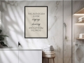 Mockup 3_Łazienkowe-85.jpg