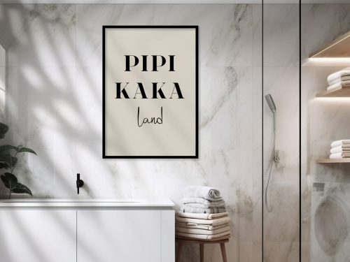 Mockup 3_Łazienkowe-86.jpg