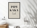 Mockup 1_Łazienkowe-86.jpg