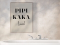 Mockup 2_Łazienkowe-86.jpg