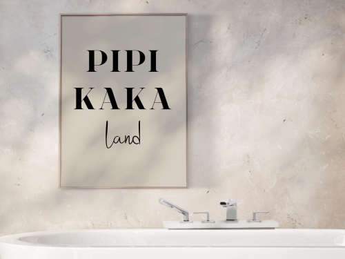 Mockup 2_Łazienkowe-86.jpg