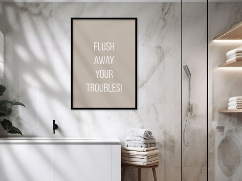 Mockup 3_Łazienkowe-89.jpg
