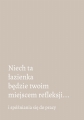 Łazienkowe-90.jpg