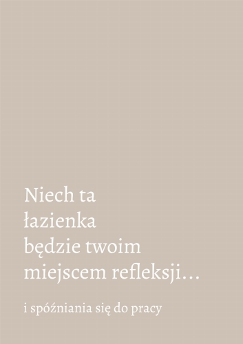 Łazienkowe-90.jpg