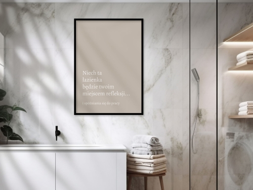 Mockup 3_Łazienkowe-90.jpg
