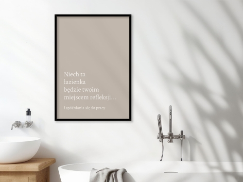 Mockup 1_Łazienkowe-90.jpg
