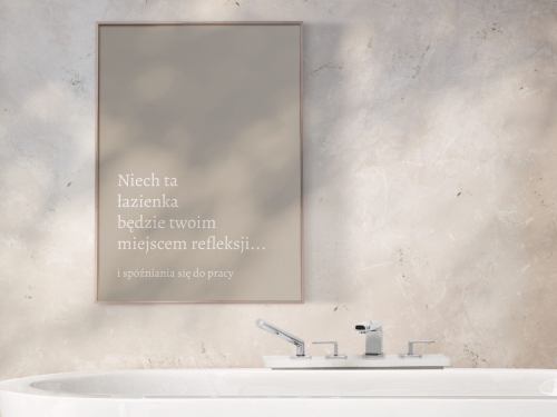 Mockup 2_Łazienkowe-90.jpg