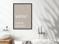 Mockup 1_Łazienkowe-91.jpg