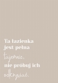 Łazienkowe-96.jpg