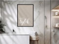 Mockup 3_Łazienkowe-97.jpg