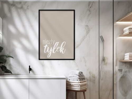 Mockup 3_Łazienkowe-97.jpg