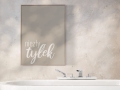 Mockup 2_Łazienkowe-97.jpg