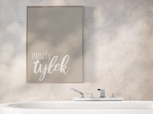 Mockup 2_Łazienkowe-97.jpg