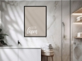 Mockup 3_Łazienkowe-98.jpg