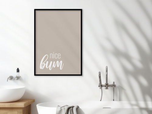 Mockup 1_Łazienkowe-98.jpg