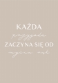 Łazienkowe-100.jpg