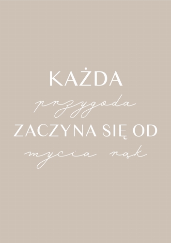 Łazienkowe-100.jpg