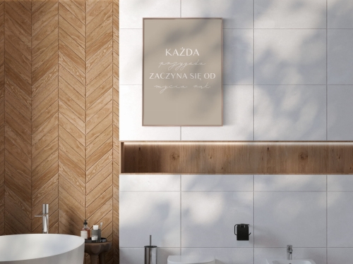 Mockup 4_Łazienkowe-100.jpg