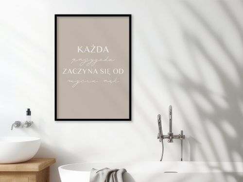Mockup 1_Łazienkowe-100.jpg
