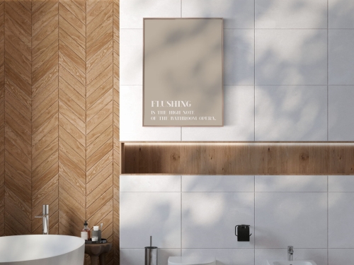 Mockup 4_Łazienkowe-101.jpg